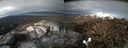 ./images/calvert/buxton2/20170416/buxton220170416_191556M.jpg