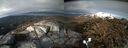 ./images/calvert/buxton2/20170416/buxton220170416_192008M.jpg
