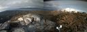 ./images/calvert/buxton2/20170416/buxton220170416_192525M.jpg