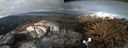 ./images/calvert/buxton2/20170416/buxton220170416_193028M.jpg