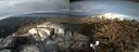 ./images/calvert/buxton2/20170416/buxton220170416_193608M.jpg