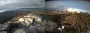 ./images/calvert/buxton2/20170416/buxton220170416_194024M.jpg