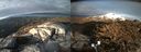 ./images/calvert/buxton2/20170416/buxton220170416_194620M.jpg