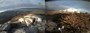 ./images/calvert/buxton2/20170416/buxton220170416_195008M.jpg