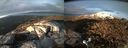 ./images/calvert/buxton2/20170416/buxton220170416_195547M.jpg