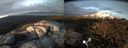 ./images/calvert/buxton2/20170416/buxton220170416_200120M.jpg