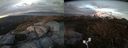 ./images/calvert/buxton2/20170416/buxton220170416_200610M.jpg