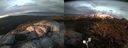 ./images/calvert/buxton2/20170416/buxton220170416_201026M.jpg