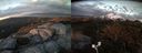 ./images/calvert/buxton2/20170416/buxton220170416_201620M.jpg