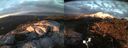 ./images/calvert/buxton2/20170416/buxton220170416_202028M.jpg