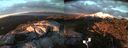 ./images/calvert/buxton2/20170416/buxton220170416_202520M.jpg