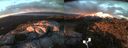 ./images/calvert/buxton2/20170416/buxton220170416_203008M.jpg
