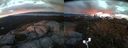 ./images/calvert/buxton2/20170416/buxton220170416_203548M.jpg