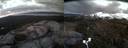 ./images/calvert/buxton2/20170416/buxton220170416_204007M.jpg