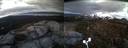 ./images/calvert/buxton2/20170416/buxton220170416_204508M.jpg