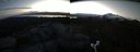 ./images/calvert/buxton2/20170417/buxton220170417_062521M.jpg