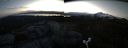 ./images/calvert/buxton2/20170417/buxton220170417_063040M.jpg