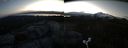 ./images/calvert/buxton2/20170417/buxton220170417_063536M.jpg