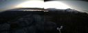 ./images/calvert/buxton2/20170417/buxton220170417_064026M.jpg