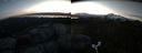 ./images/calvert/buxton2/20170417/buxton220170417_064515M.jpg