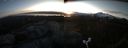 ./images/calvert/buxton2/20170417/buxton220170417_065019M.jpg