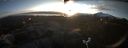 ./images/calvert/buxton2/20170417/buxton220170417_070020M.jpg