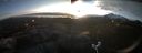 ./images/calvert/buxton2/20170417/buxton220170417_070618M.jpg