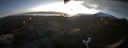 ./images/calvert/buxton2/20170417/buxton220170417_071041M.jpg