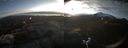 ./images/calvert/buxton2/20170417/buxton220170417_071533M.jpg