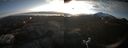./images/calvert/buxton2/20170417/buxton220170417_072015M.jpg