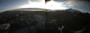 ./images/calvert/buxton2/20170417/buxton220170417_072550M.jpg