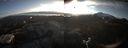 ./images/calvert/buxton2/20170417/buxton220170417_073019M.jpg