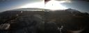 ./images/calvert/buxton2/20170417/buxton220170417_073620M.jpg