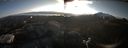 ./images/calvert/buxton2/20170417/buxton220170417_074018M.jpg