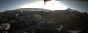 ./images/calvert/buxton2/20170417/buxton220170417_074606M.jpg
