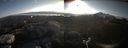./images/calvert/buxton2/20170417/buxton220170417_075039M.jpg