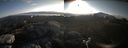 ./images/calvert/buxton2/20170417/buxton220170417_075531M.jpg