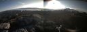./images/calvert/buxton2/20170417/buxton220170417_080025M.jpg