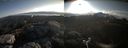./images/calvert/buxton2/20170417/buxton220170417_080530M.jpg