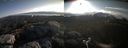 ./images/calvert/buxton2/20170417/buxton220170417_081032M.jpg
