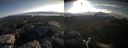 ./images/calvert/buxton2/20170417/buxton220170417_081547M.jpg