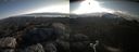 ./images/calvert/buxton2/20170417/buxton220170417_082023M.jpg