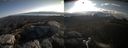 ./images/calvert/buxton2/20170417/buxton220170417_082602M.jpg