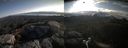 ./images/calvert/buxton2/20170417/buxton220170417_083042M.jpg