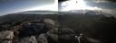 ./images/calvert/buxton2/20170417/buxton220170417_083509M.jpg