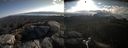 ./images/calvert/buxton2/20170417/buxton220170417_084028M.jpg