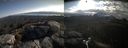 ./images/calvert/buxton2/20170417/buxton220170417_084559M.jpg
