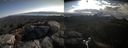 ./images/calvert/buxton2/20170417/buxton220170417_085038M.jpg
