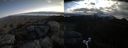 ./images/calvert/buxton2/20170417/buxton220170417_090025M.jpg