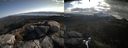 ./images/calvert/buxton2/20170417/buxton220170417_090522M.jpg